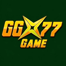 GGX 77 Game game app logo